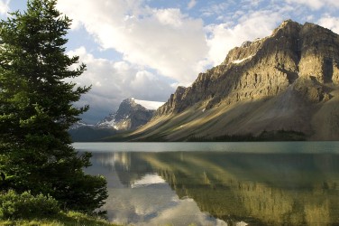 佛山高明区4空放短借：轻松应对资金需求，快速到账攻略