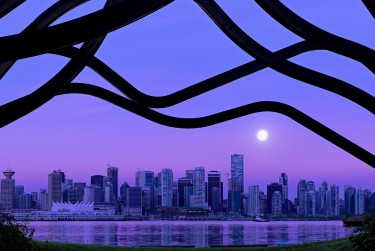 佛山高明区4借钱空放利息揭秘：揭秘真实利率，助您明智贷款