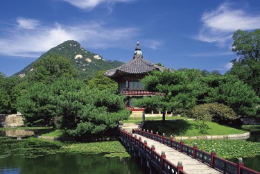 佛山高明区4民间空放贷款新攻略：轻松掌握贷款技巧