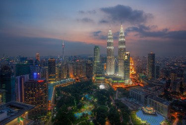 佛山高明区4有人私借，破解资金难题的秘密途径